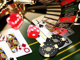 Онлайн казино Azino888 Casino