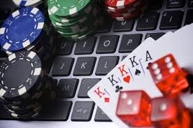 Зеркало Casino Joo